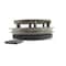 Eaton Synchronizer Set - Manual Transmission, K-3494-M10 K-3494-M10 - alternate 3
